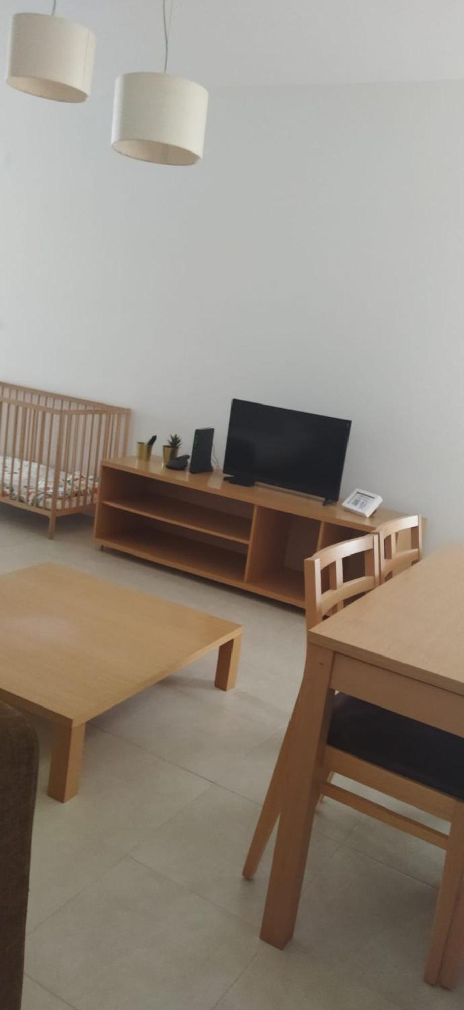 Rt Palmela Village Zewnętrze zdjęcie