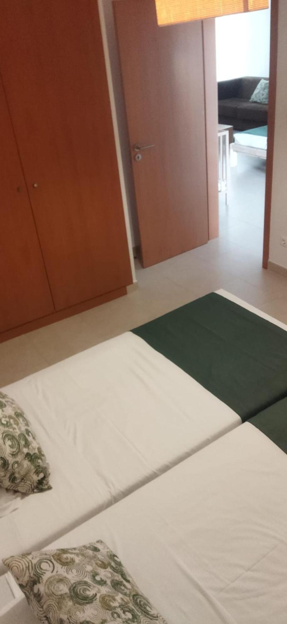Rt Palmela Village Zewnętrze zdjęcie